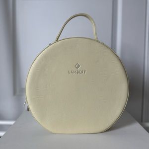 Lambert backpack